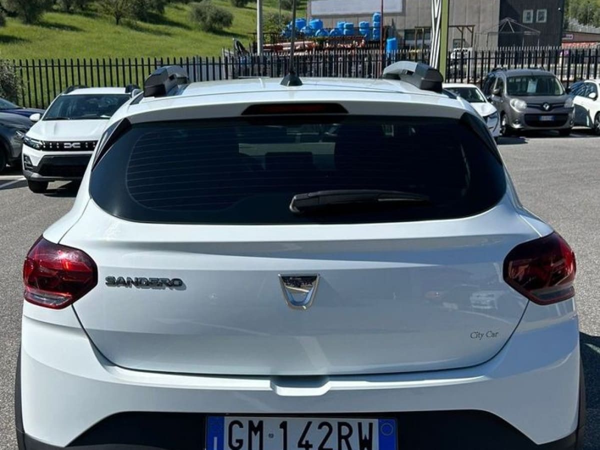 image desc