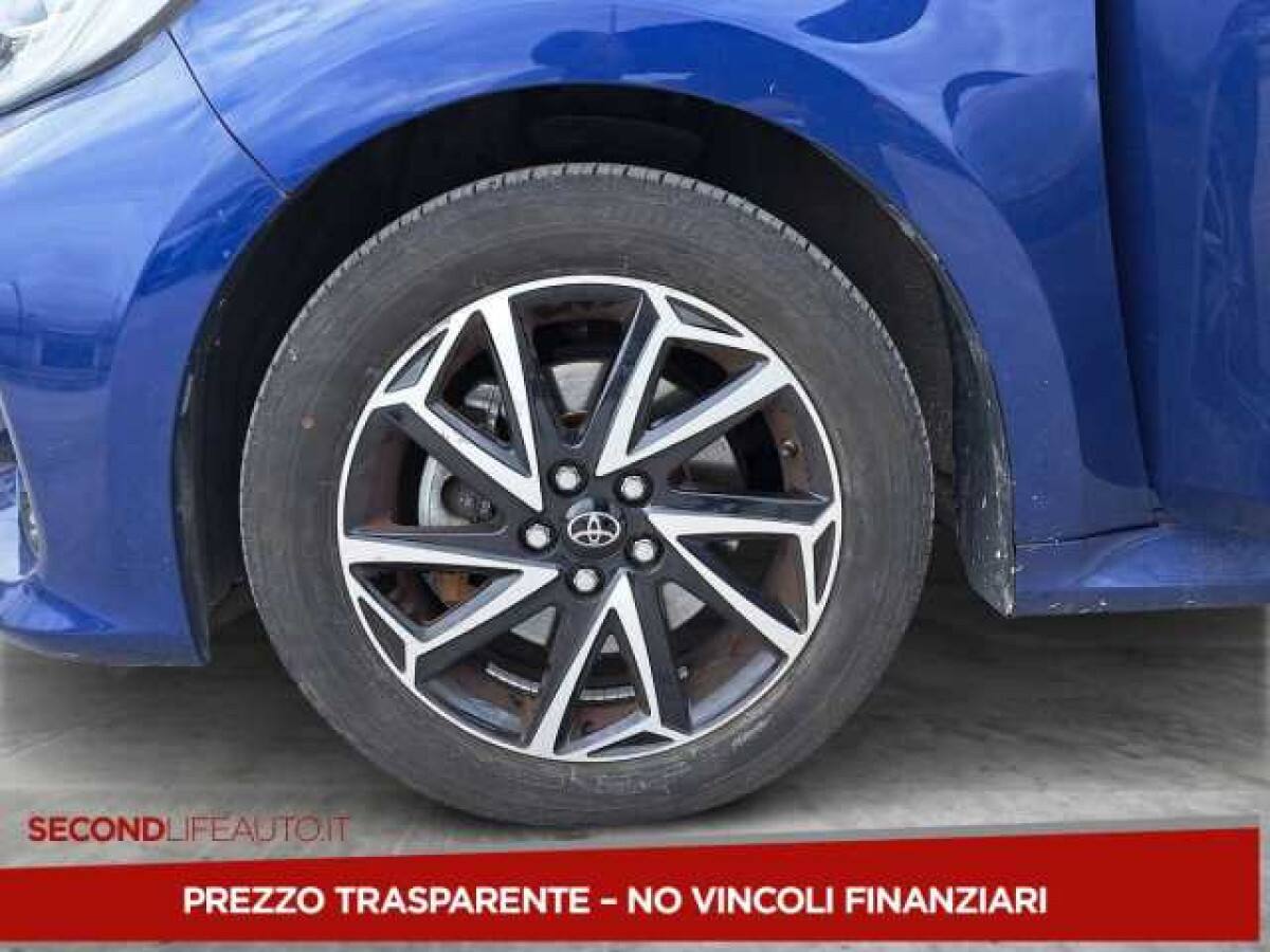 image desc