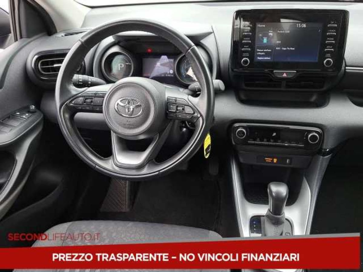 image desc