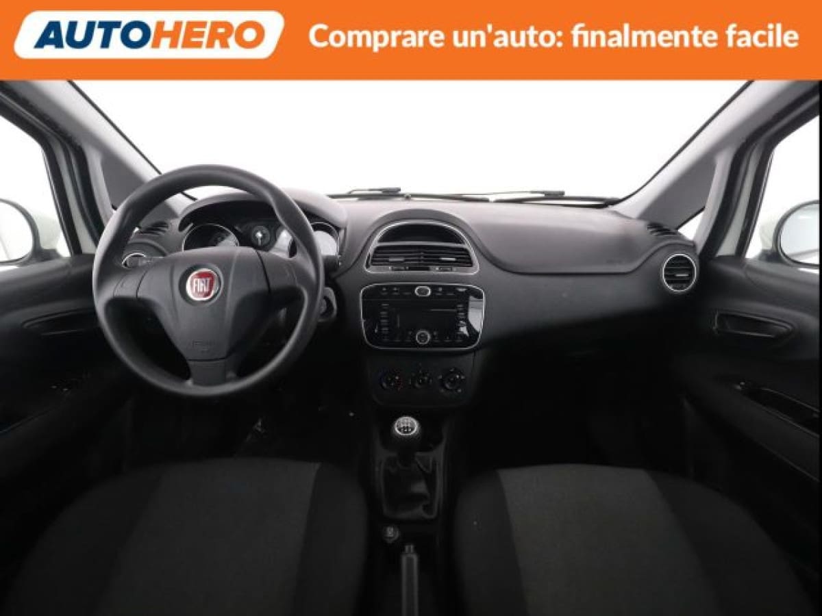 image desc