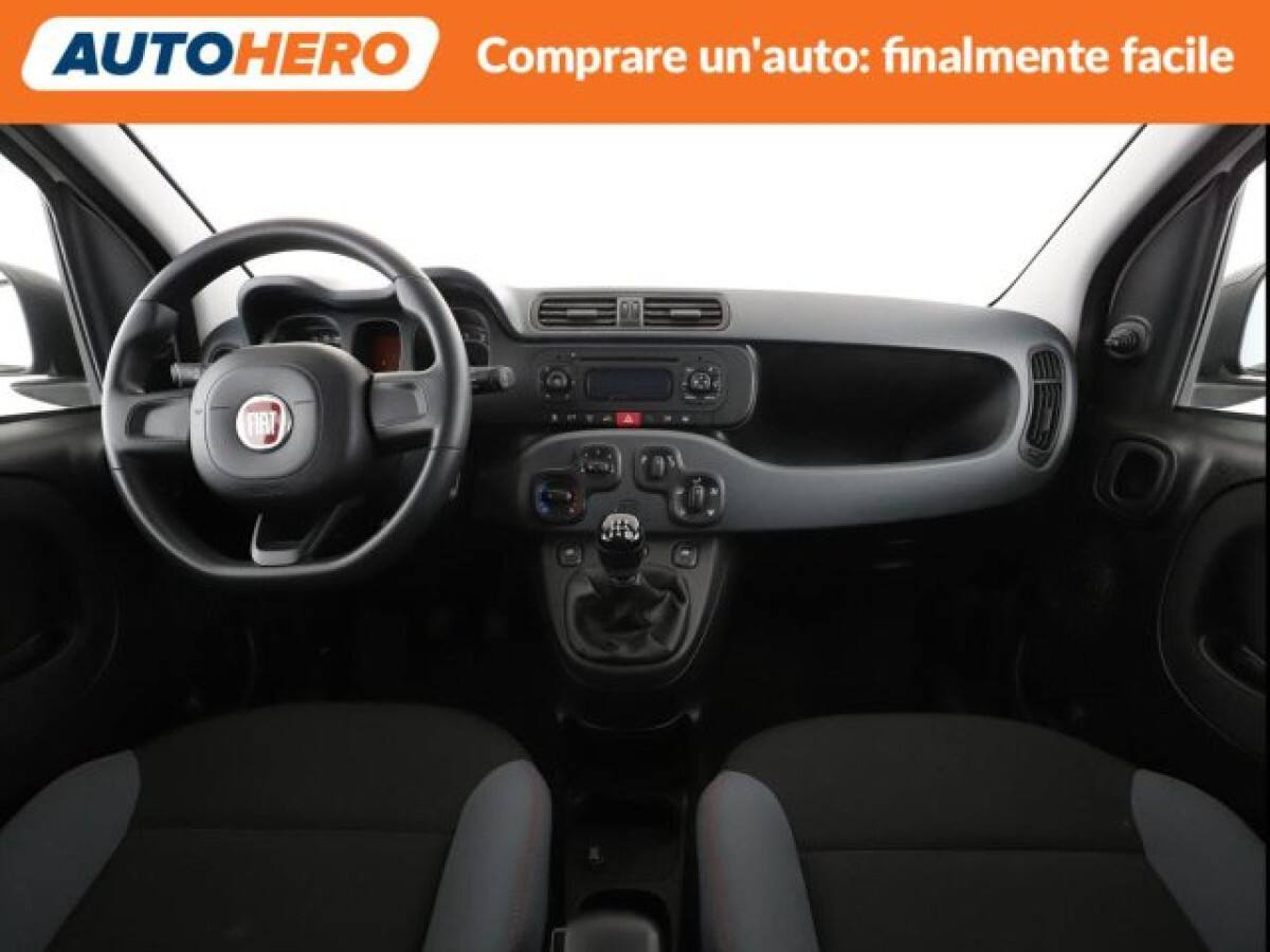 image desc