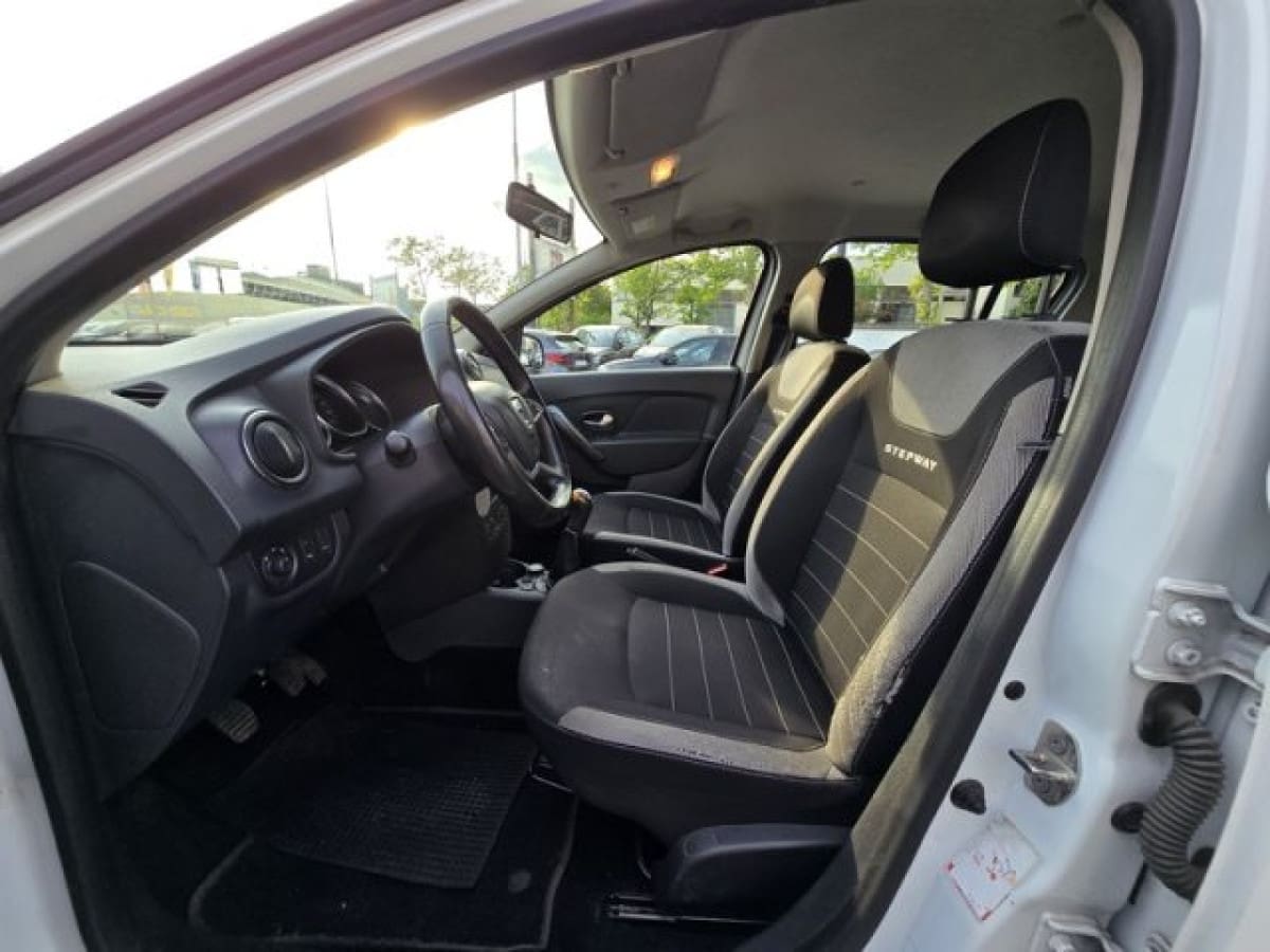 image desc