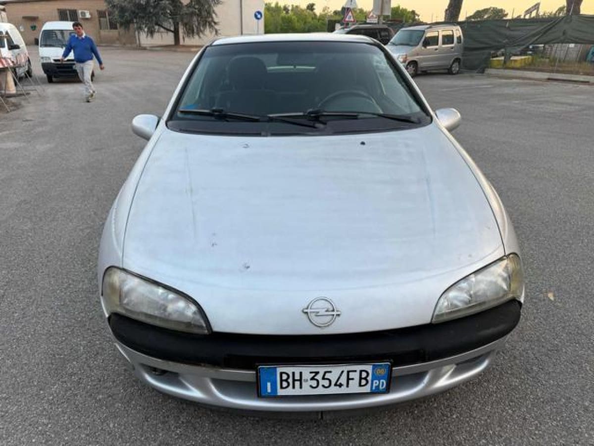 image desc