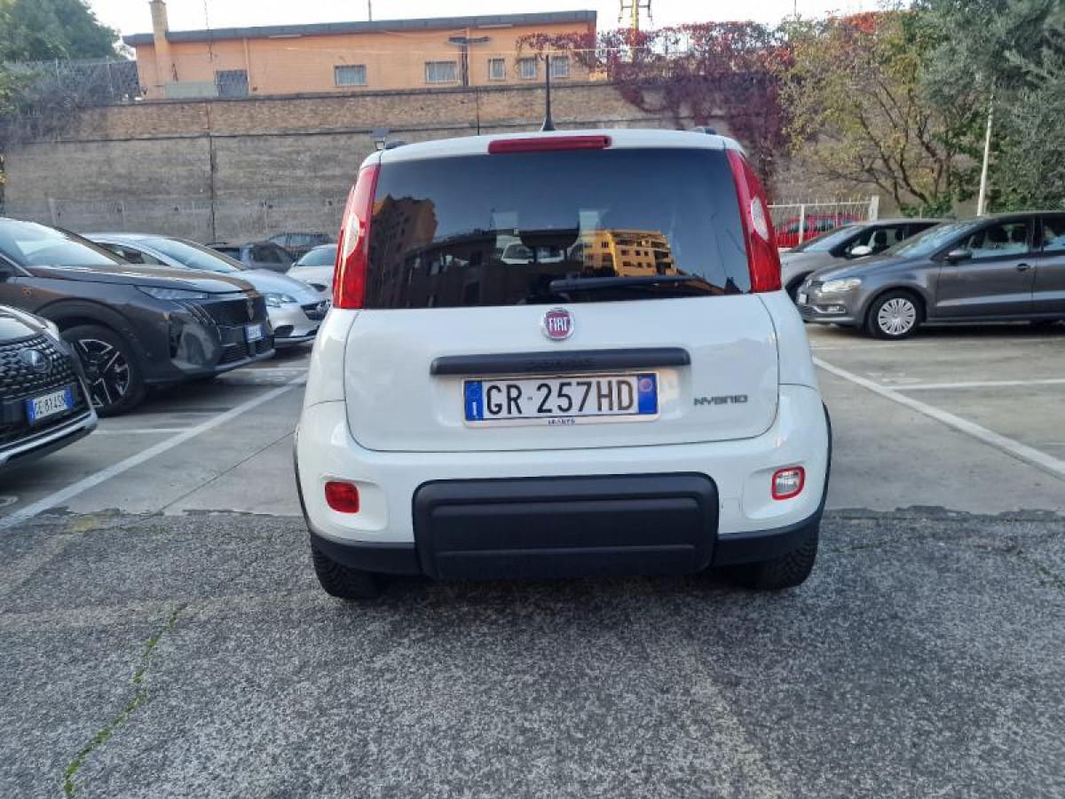 image desc