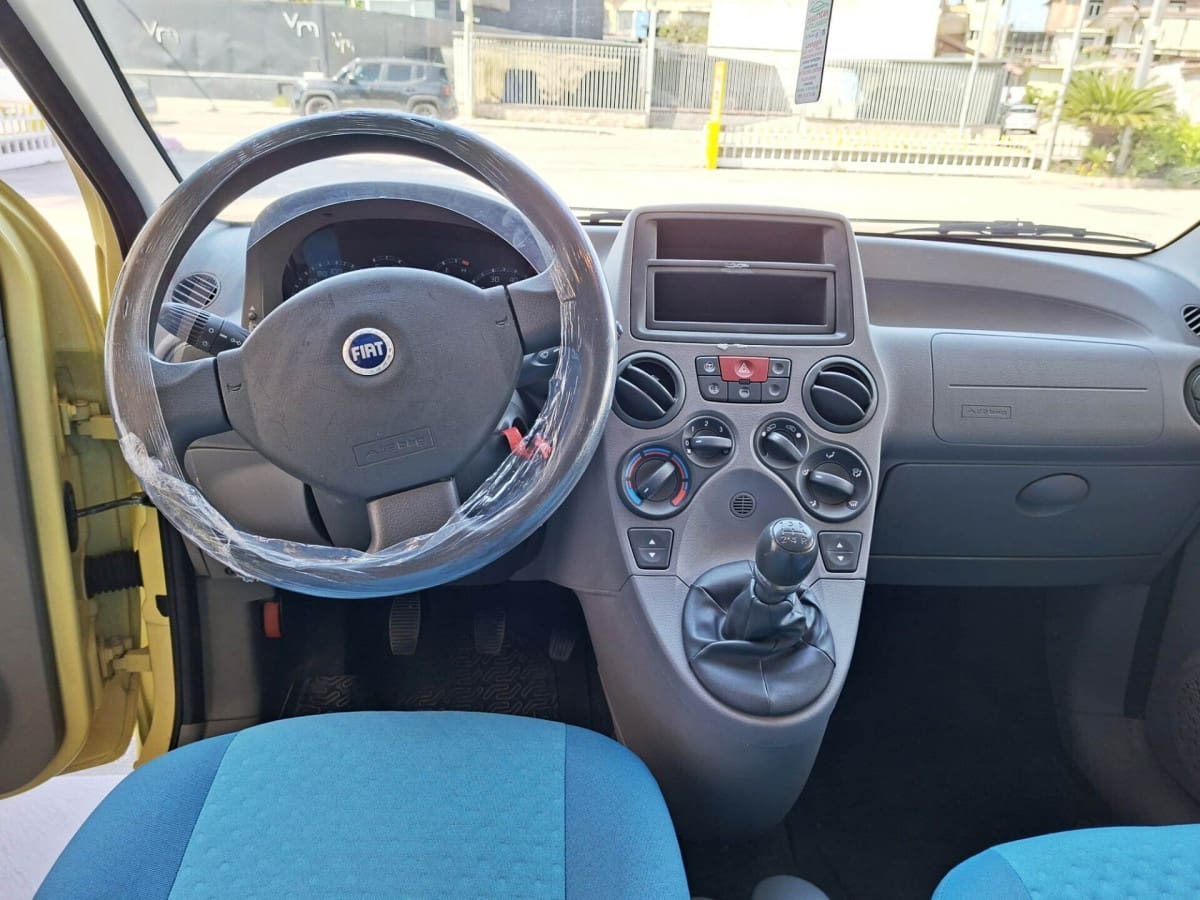 image desc