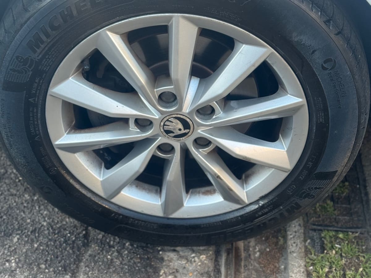image desc
