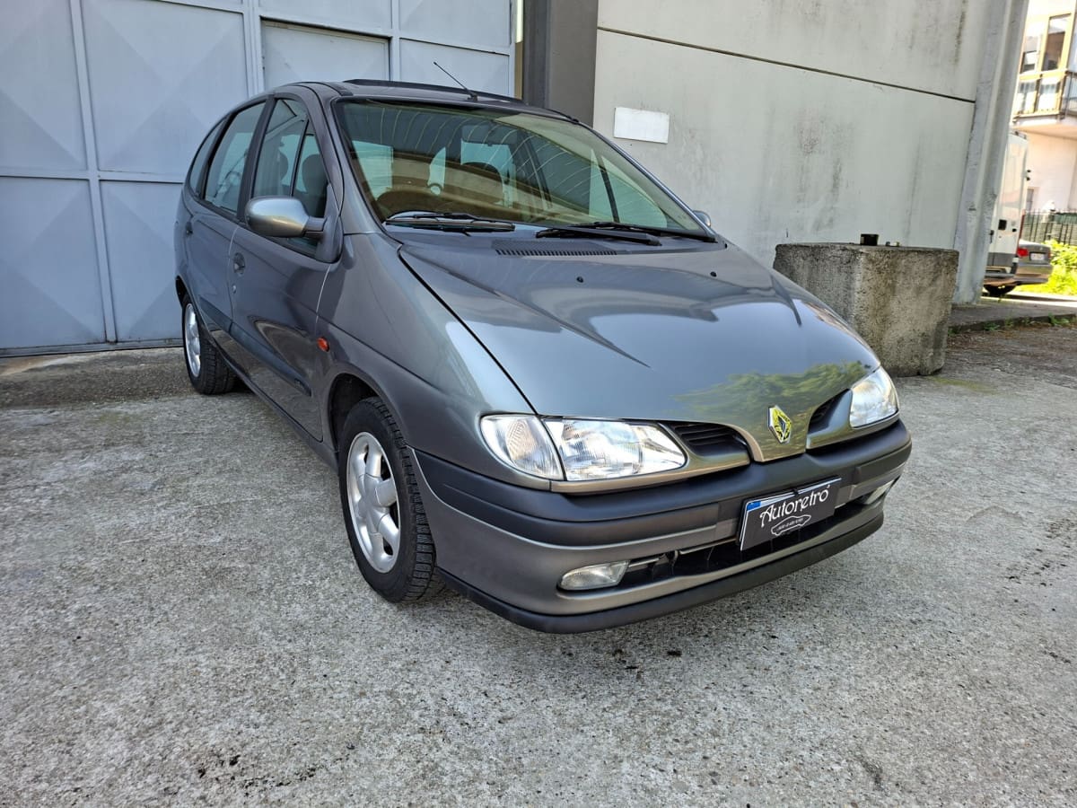 image desc