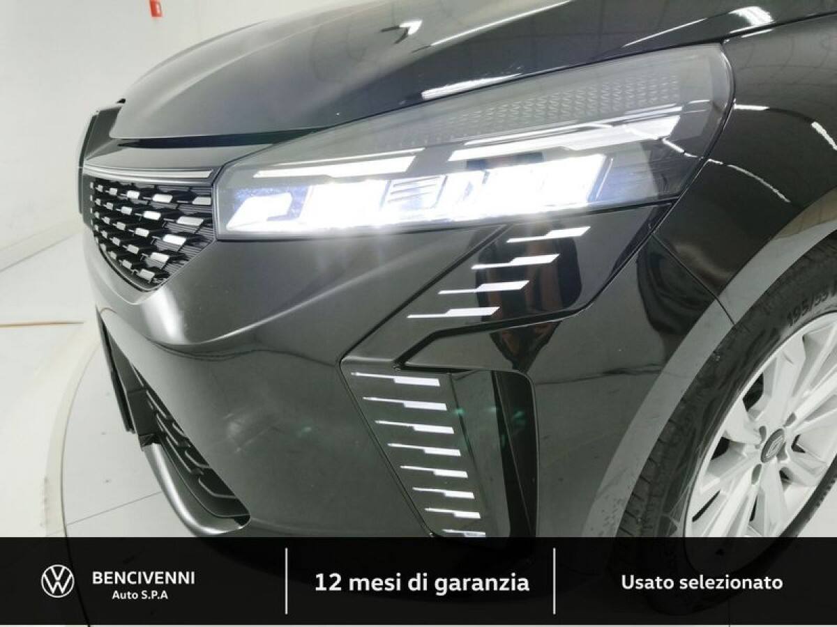 image desc