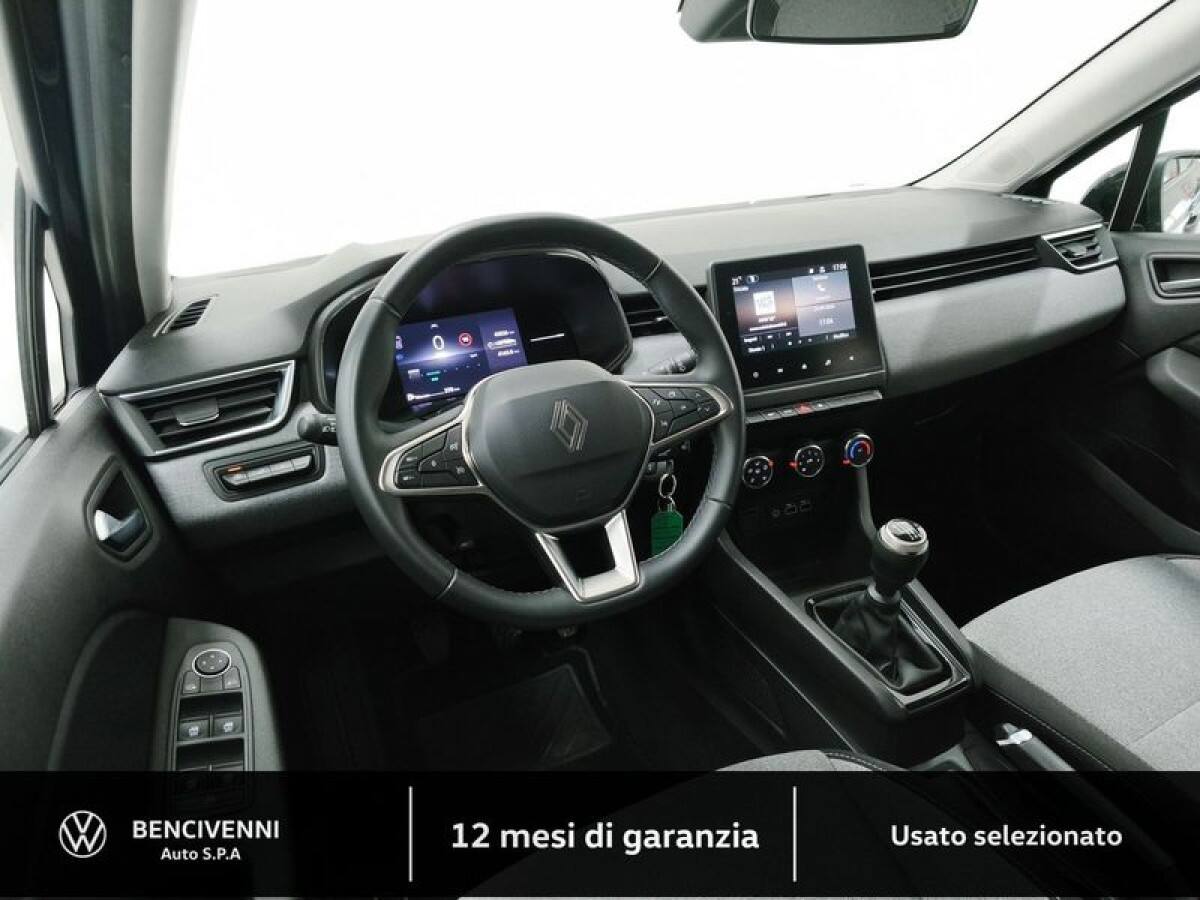 image desc