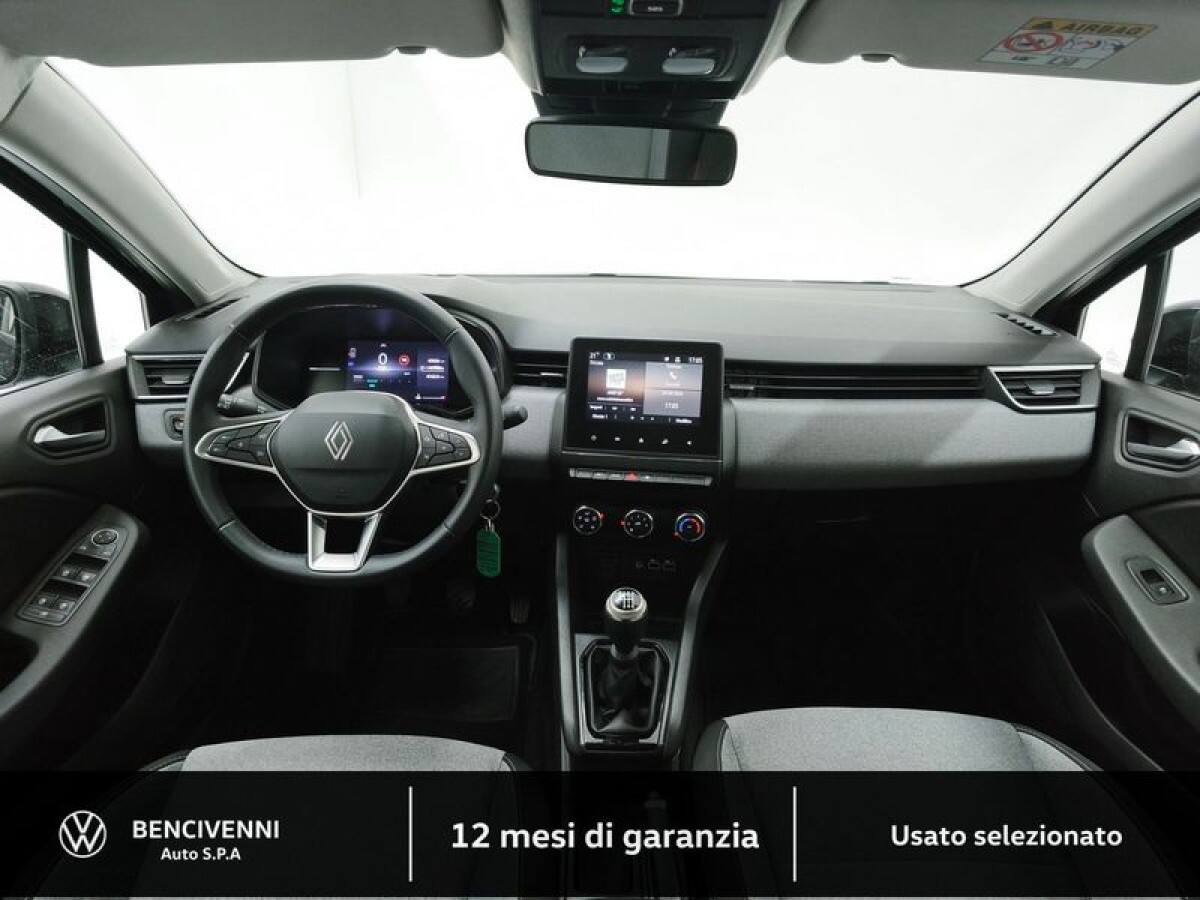 image desc