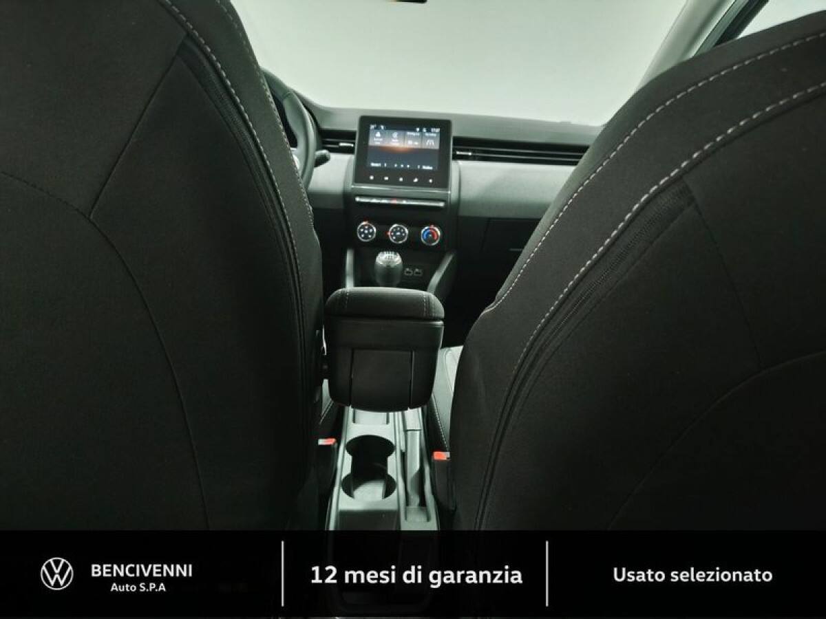 image desc