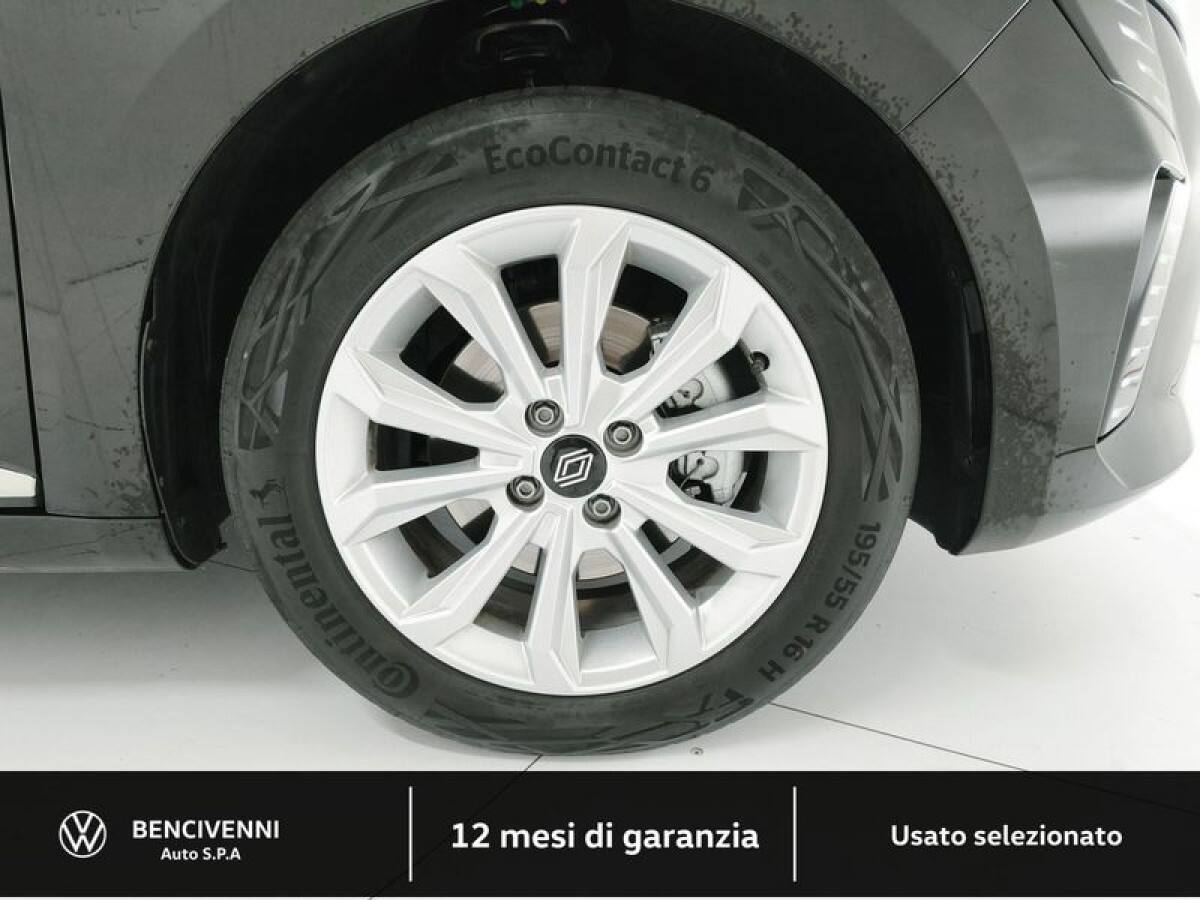 image desc