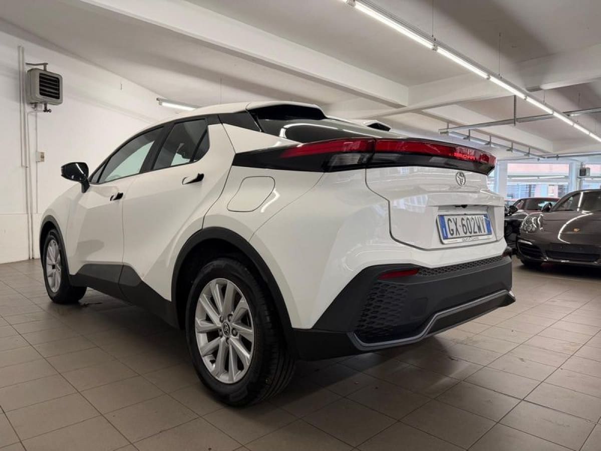 image desc