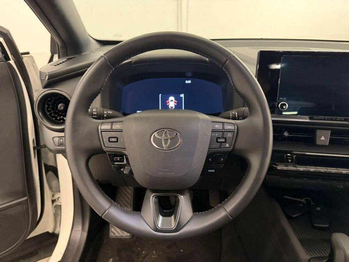 image desc
