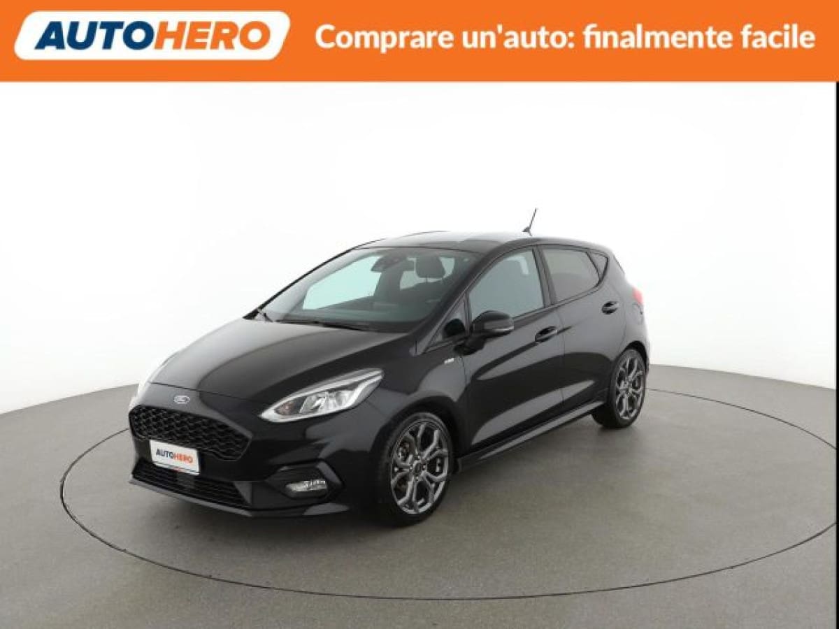 image desc