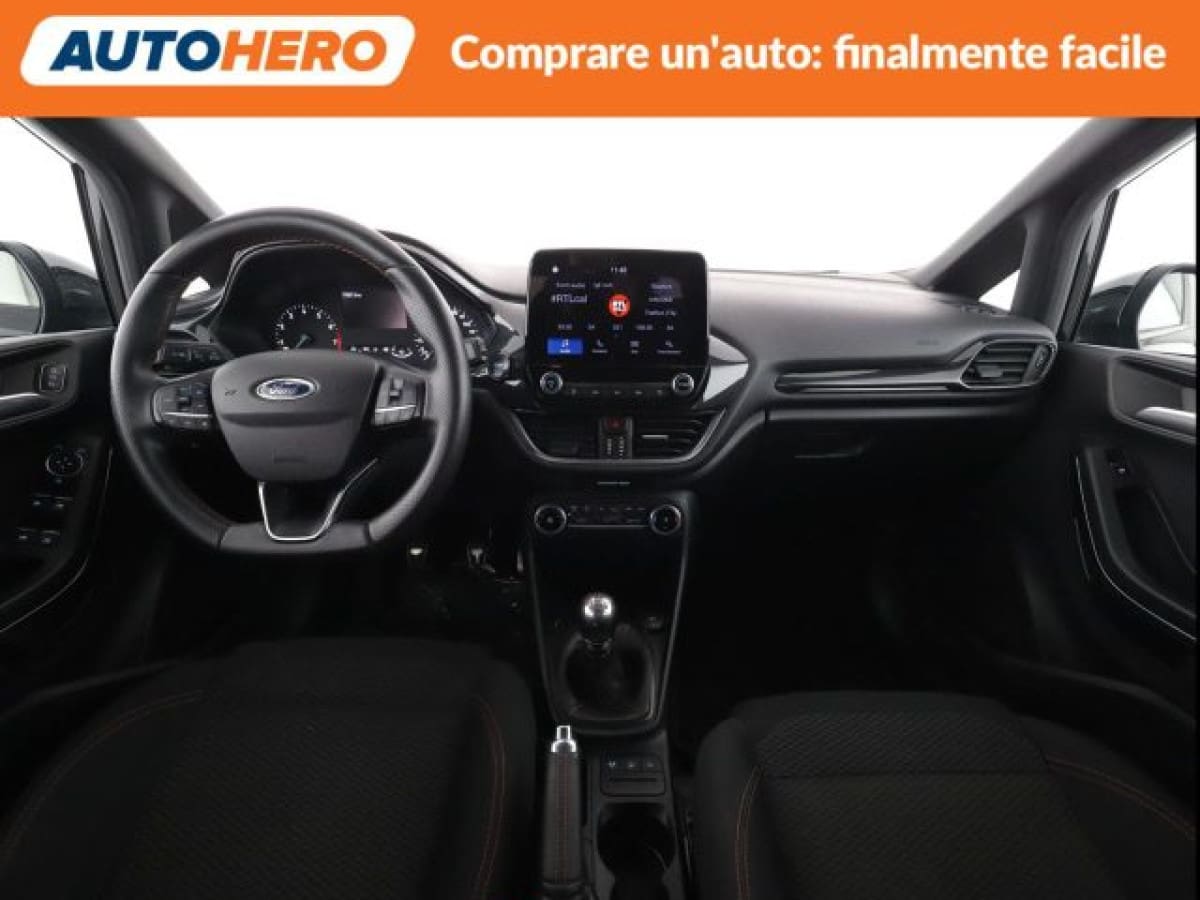 image desc