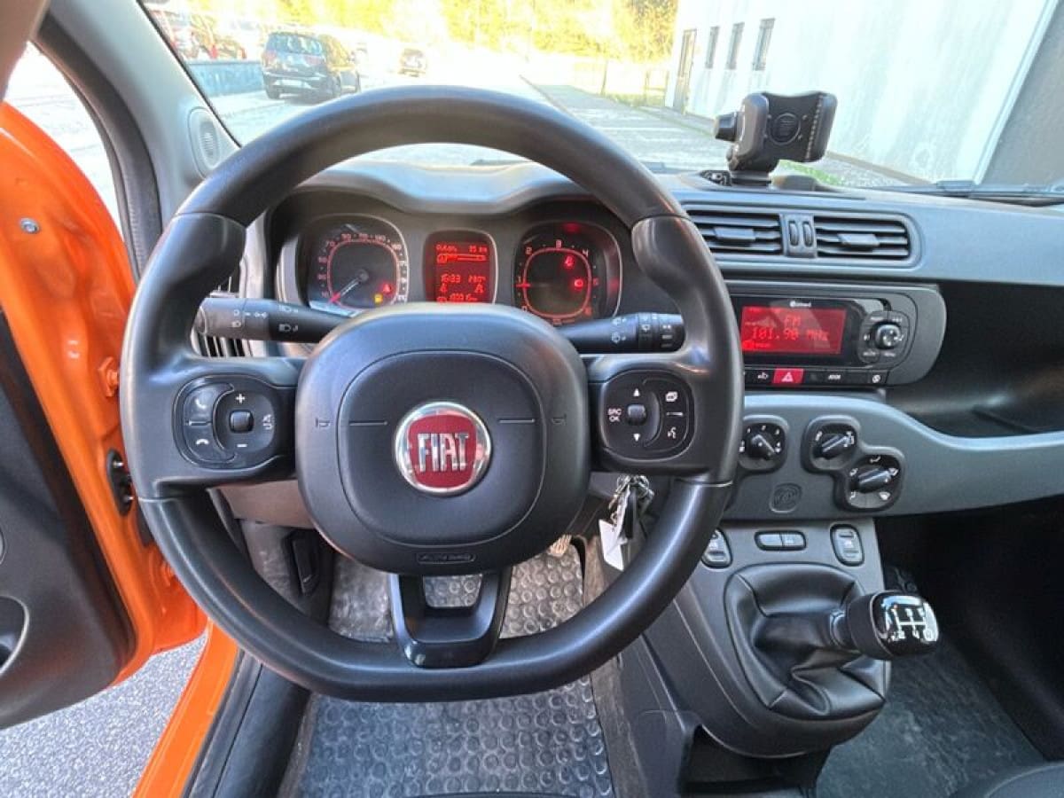 image desc