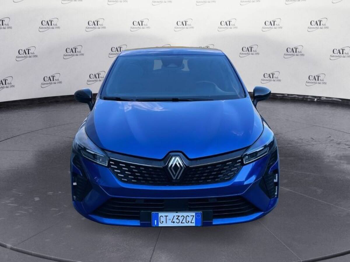 image desc