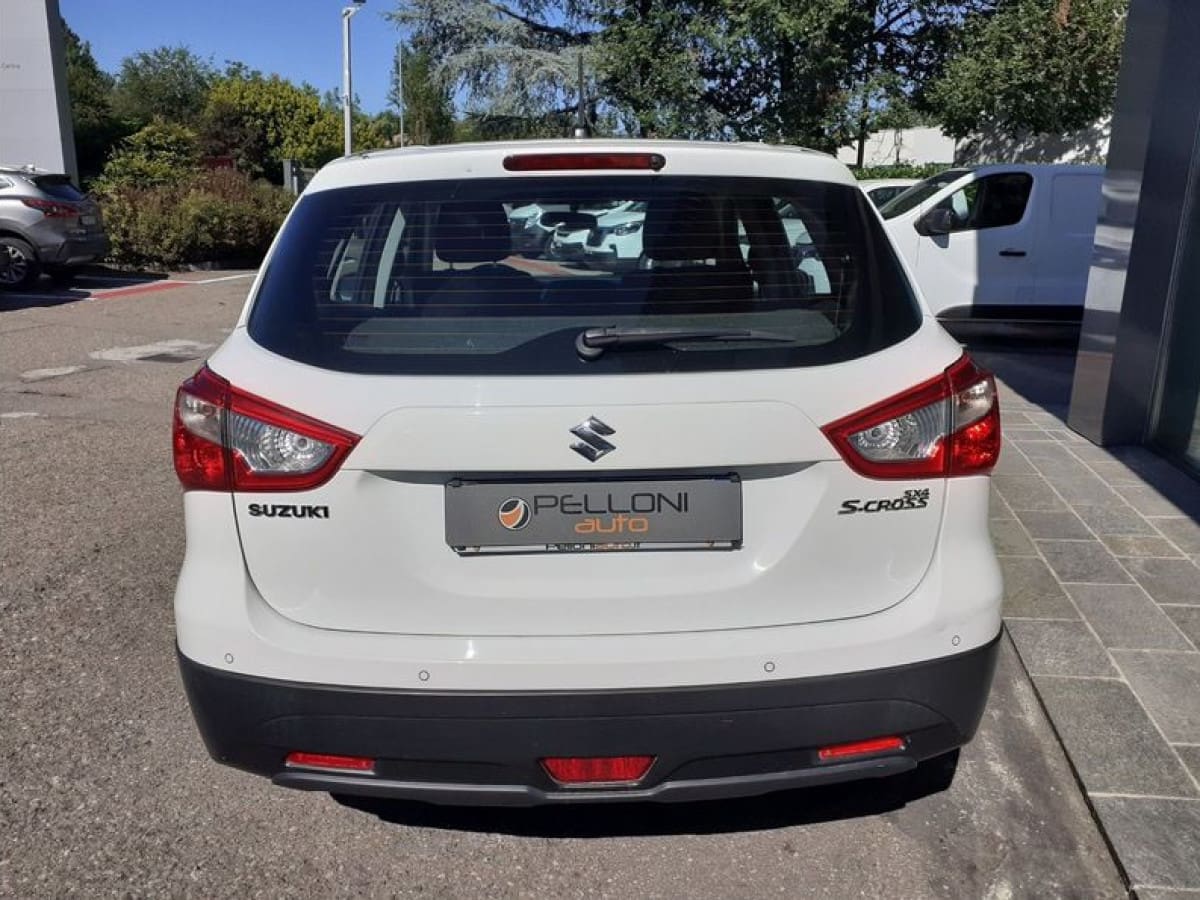 image desc