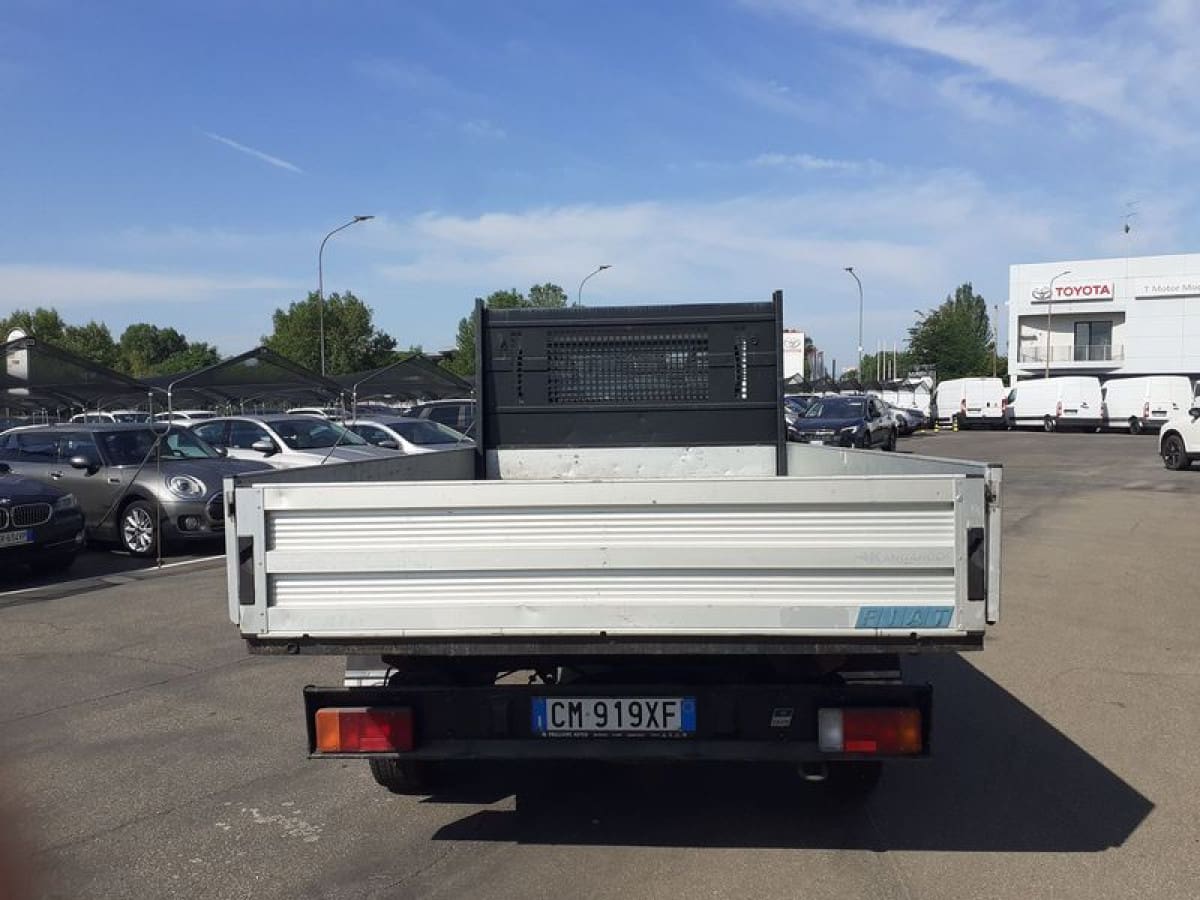 image desc