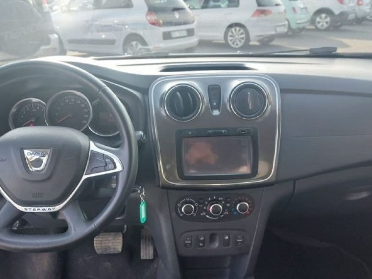 image desc