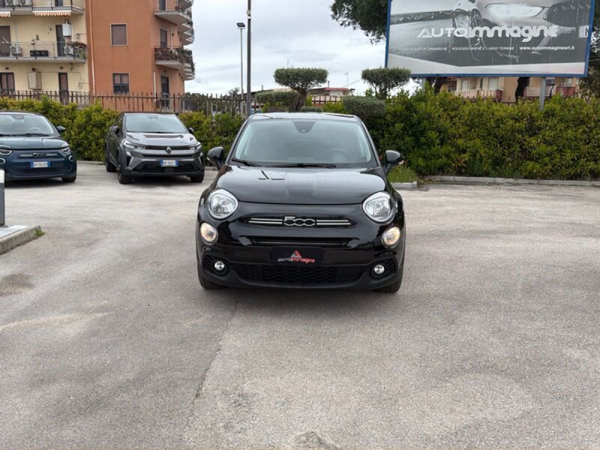 image desc