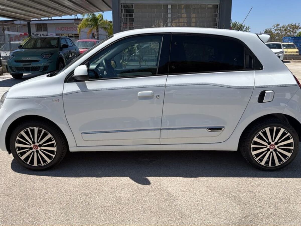 image desc