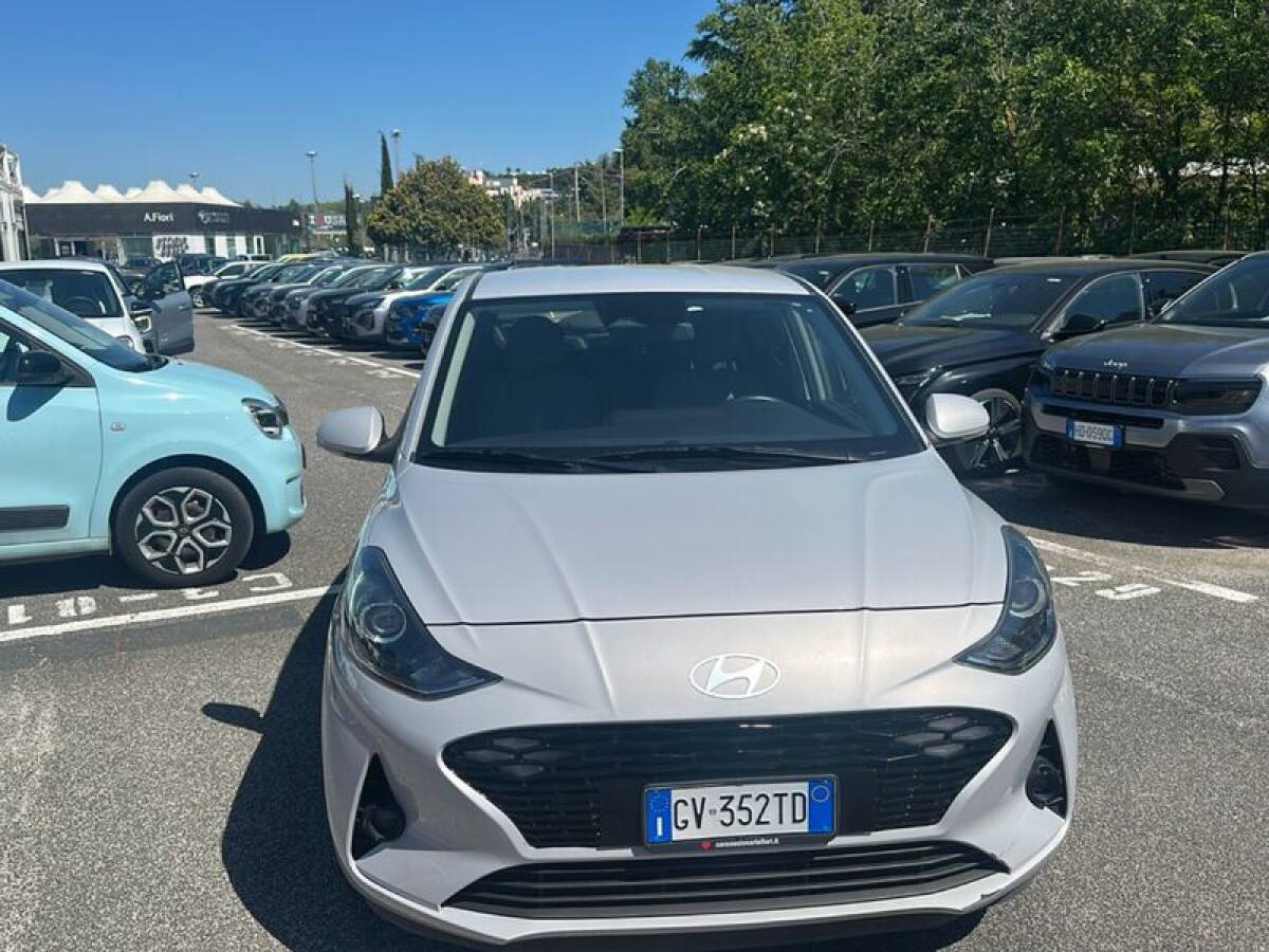 image desc