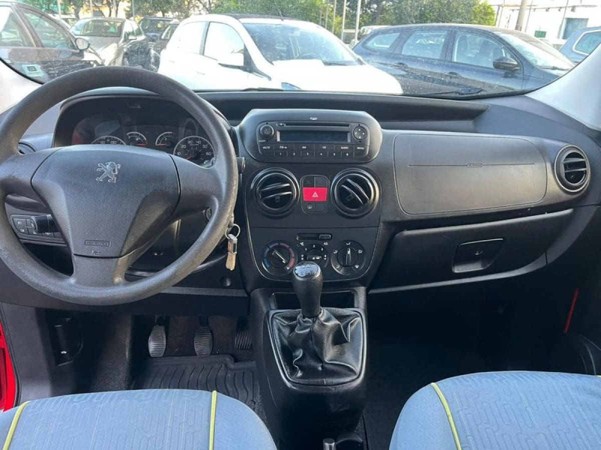 image desc