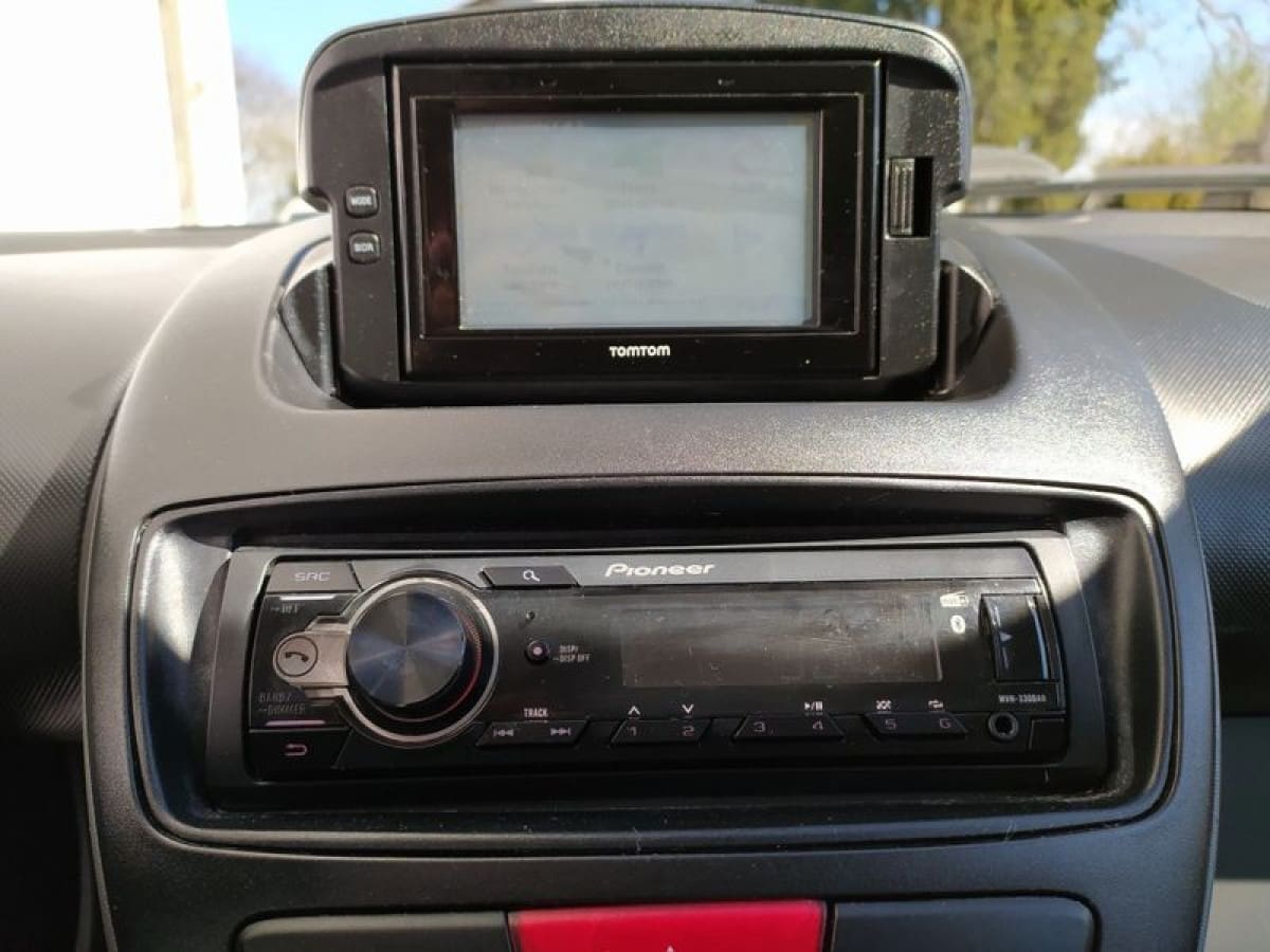 image desc