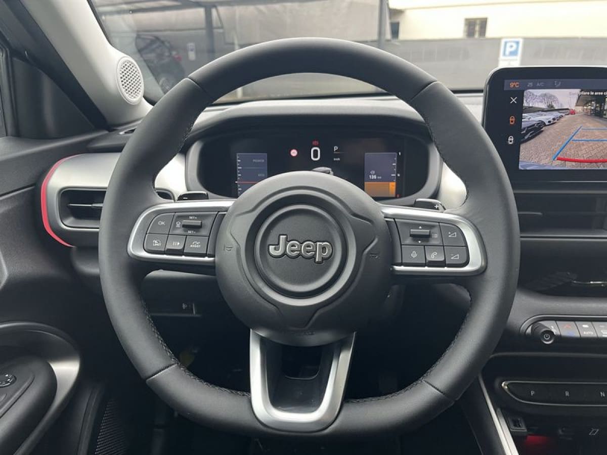 image desc