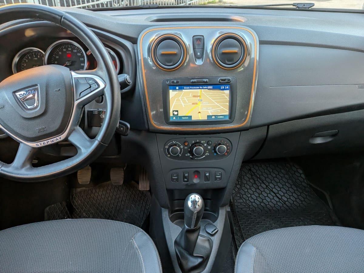 image desc