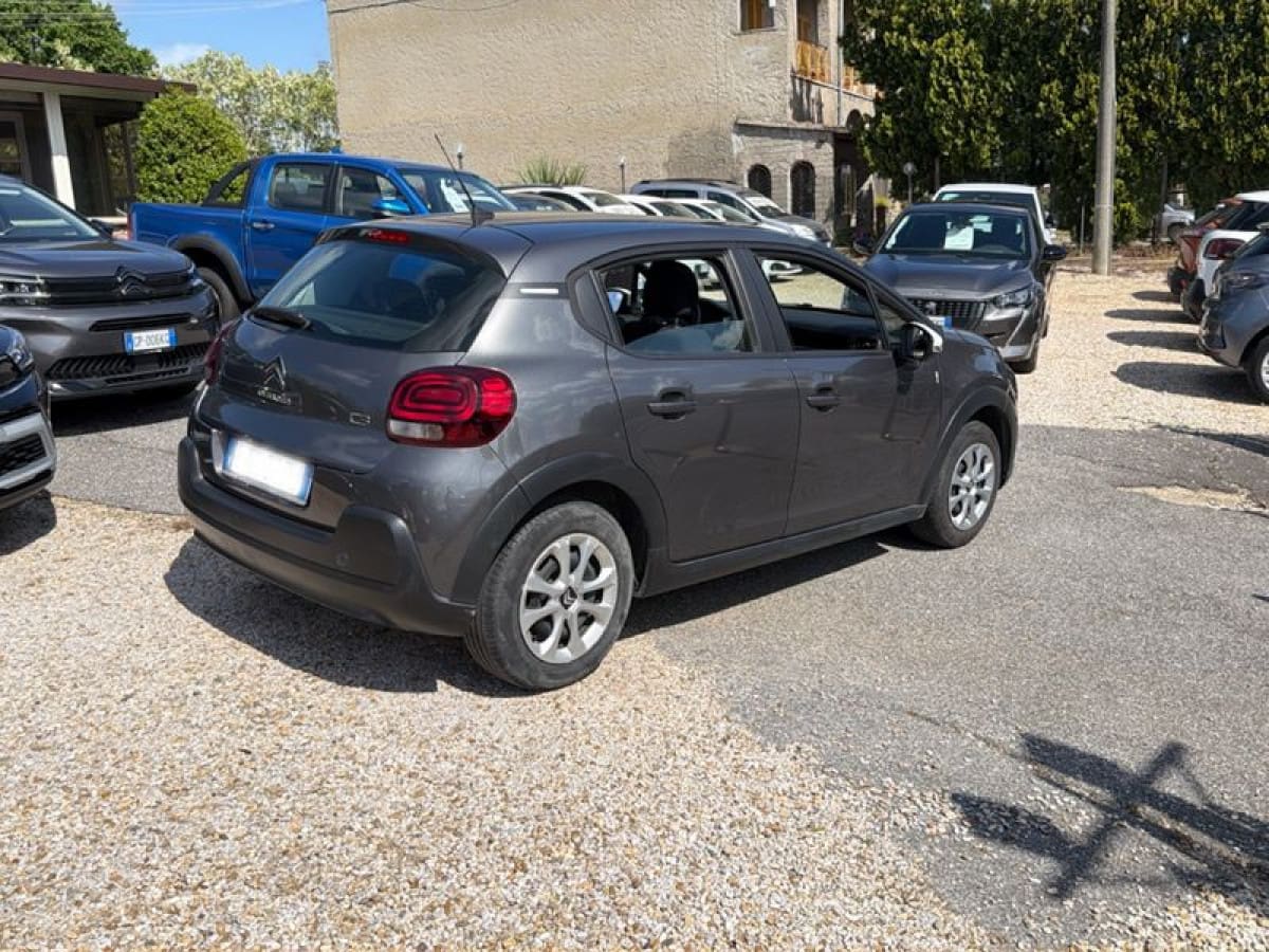 image desc