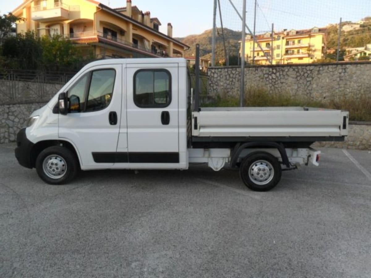 image desc