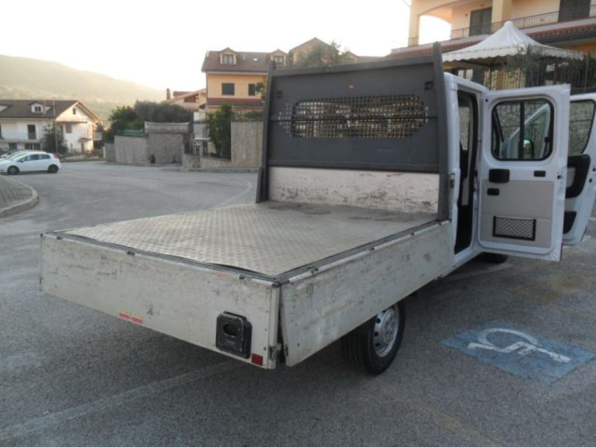 image desc