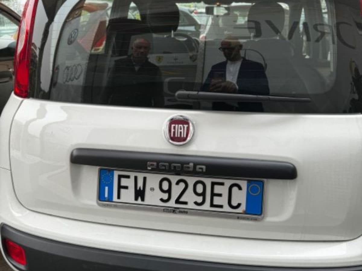 image desc