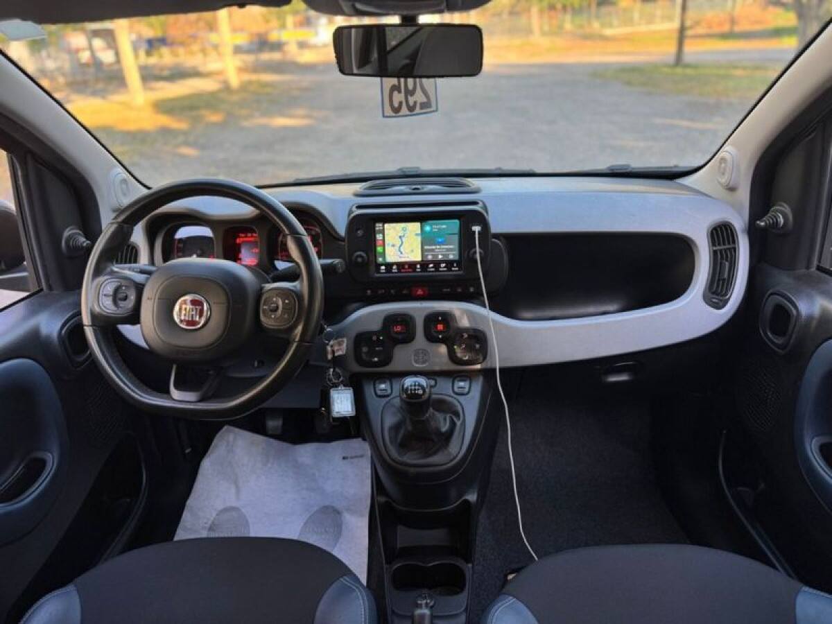 image desc