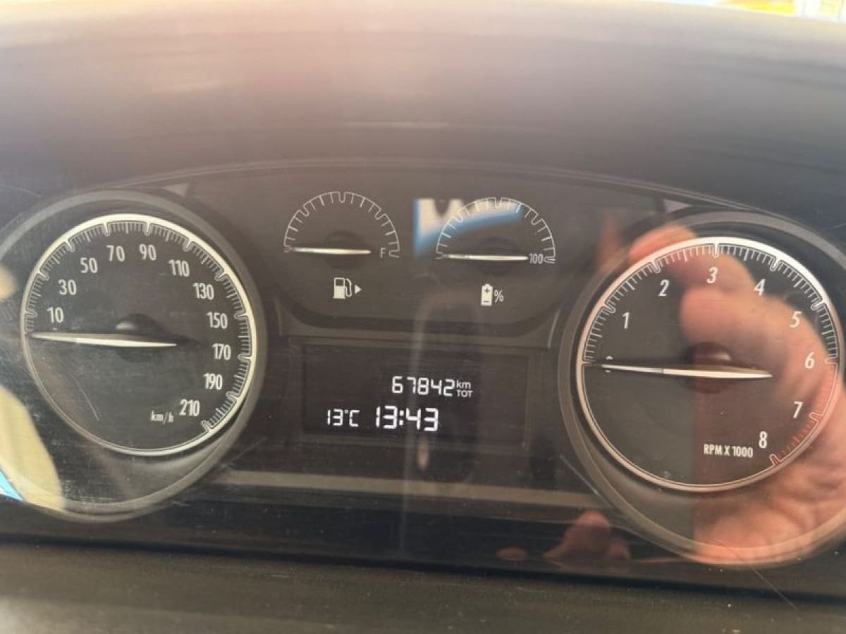 image desc