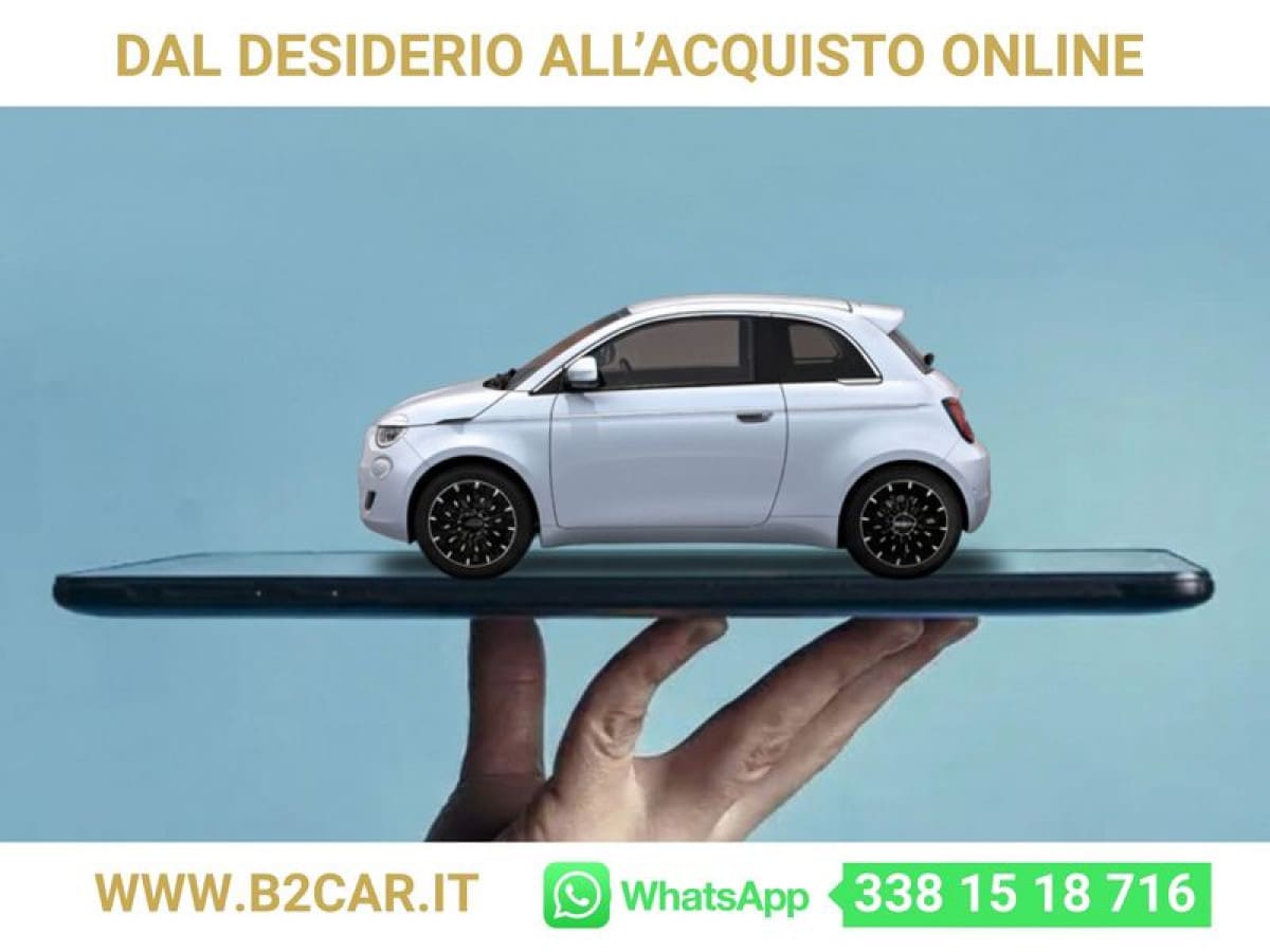 image desc