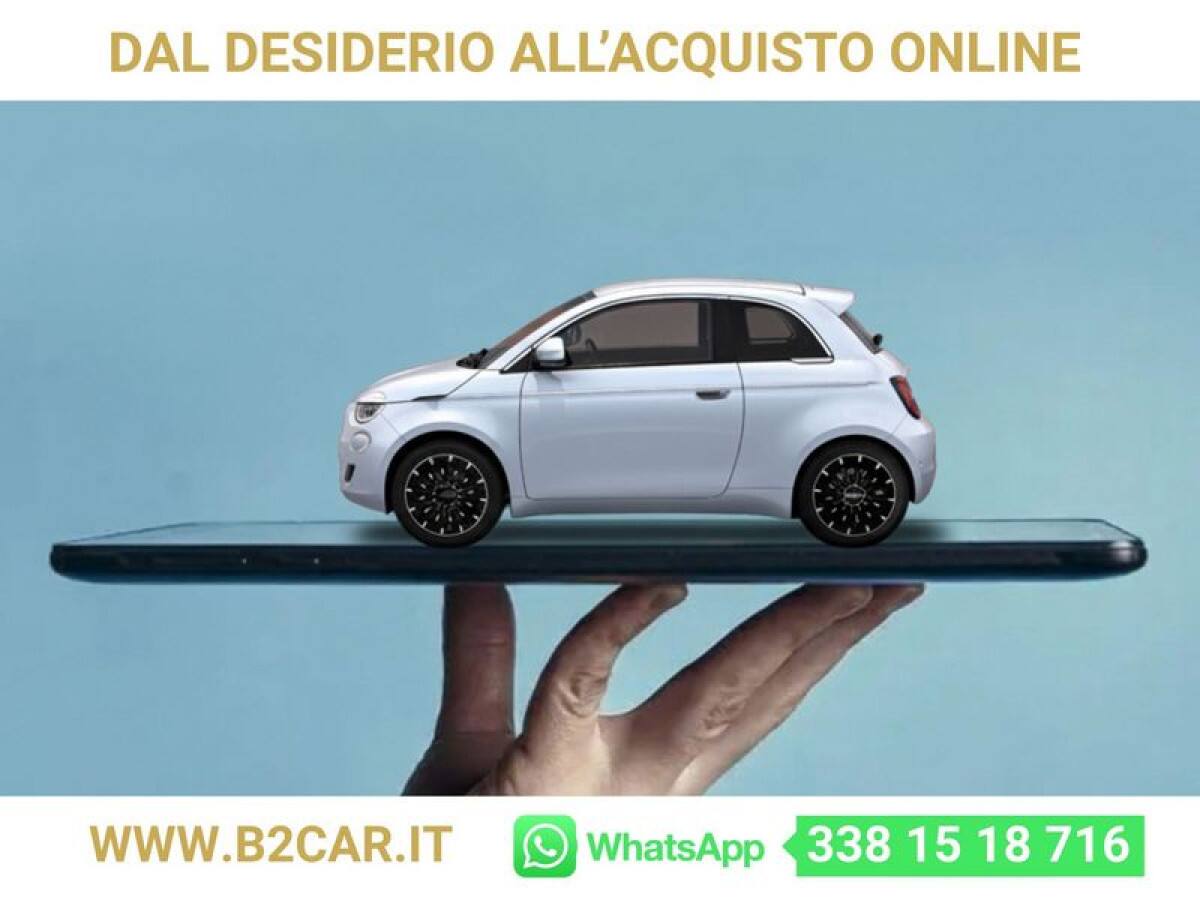 image desc