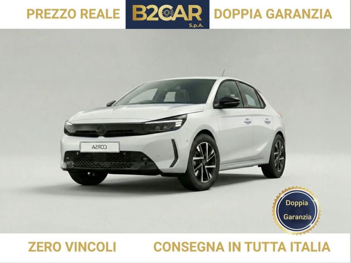 image desc