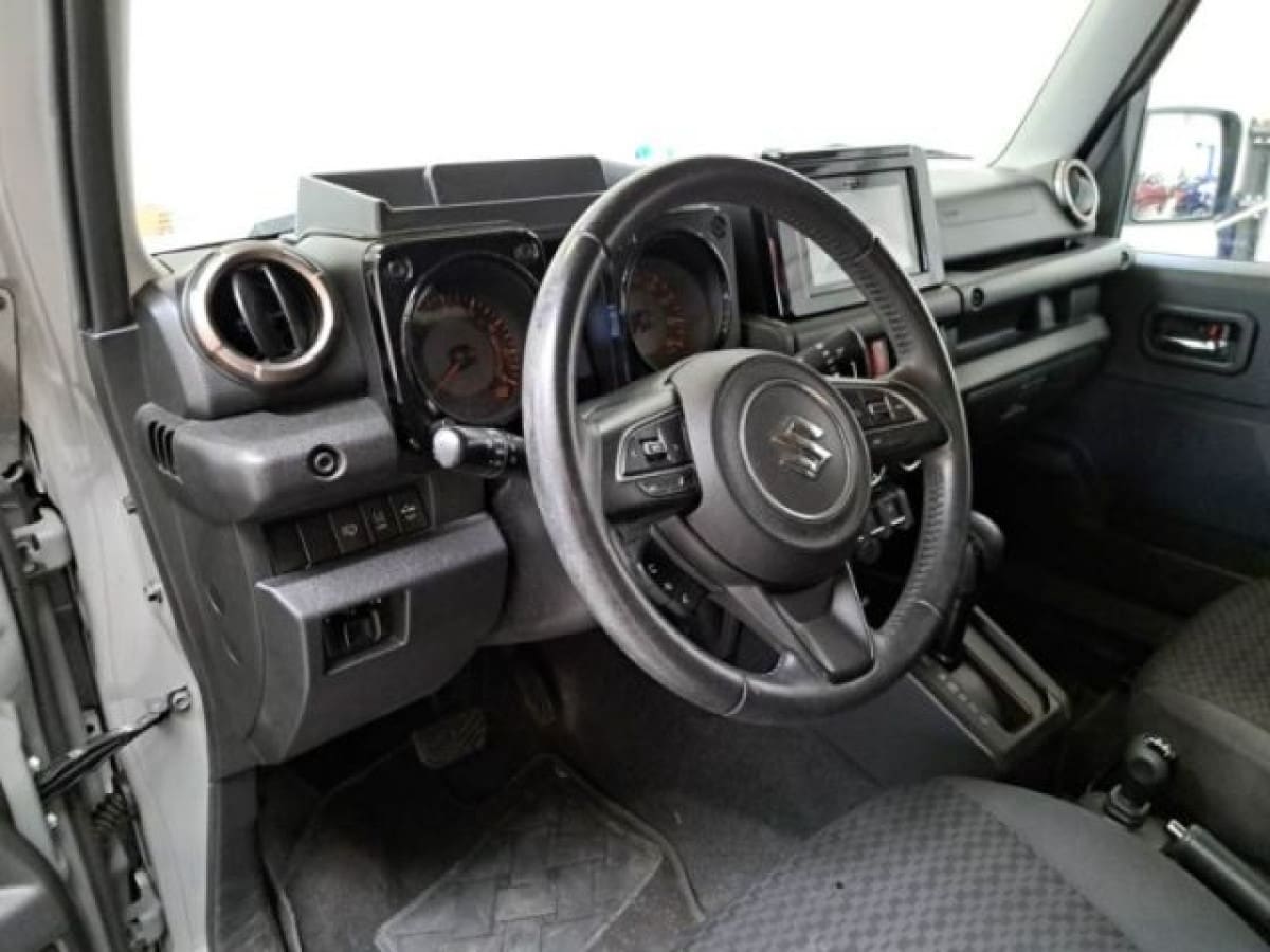 image desc