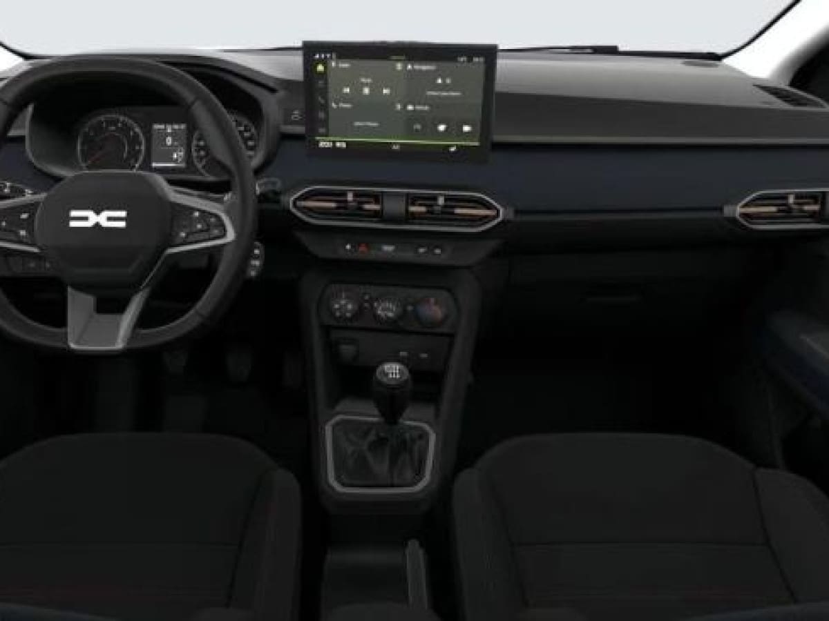 image desc