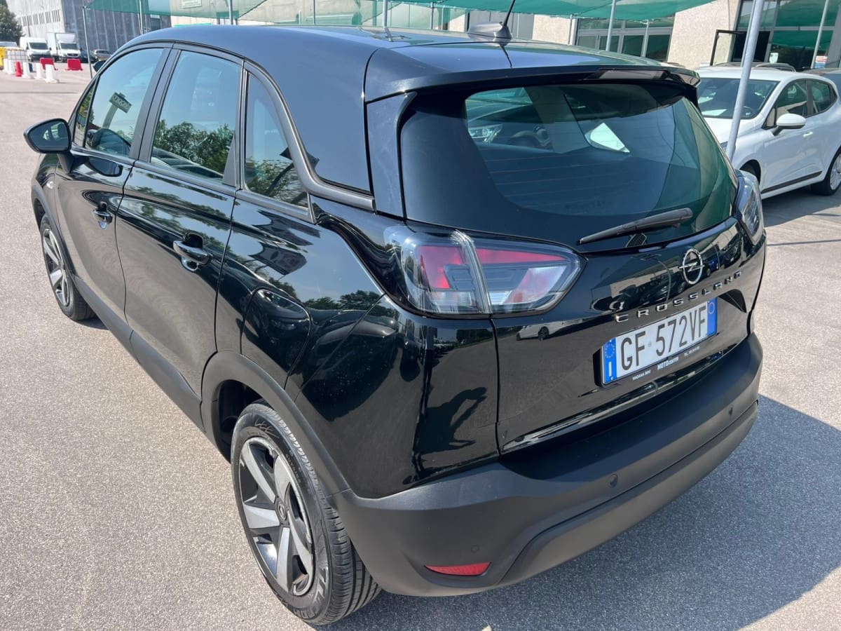 image desc