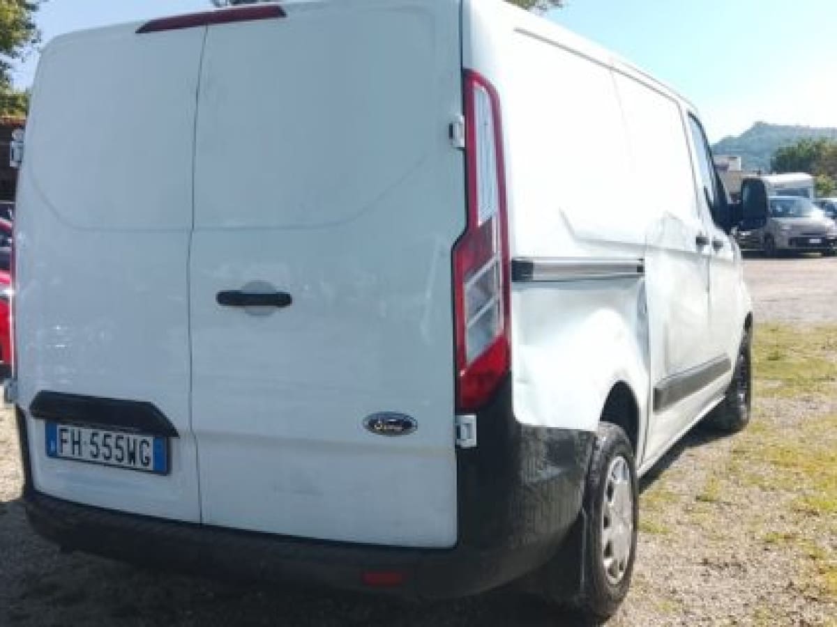 image desc