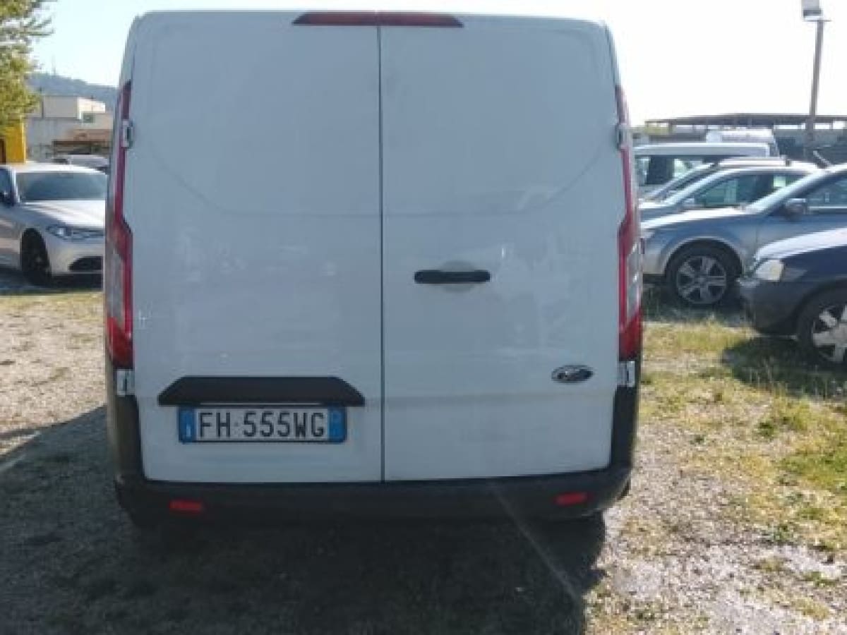 image desc
