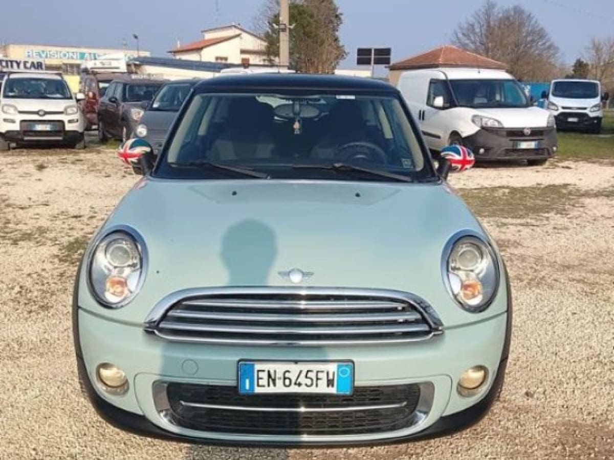 image desc