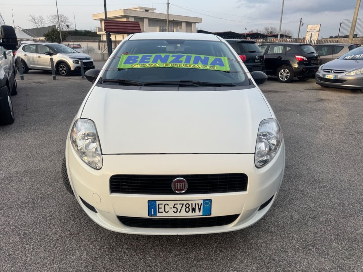 image desc