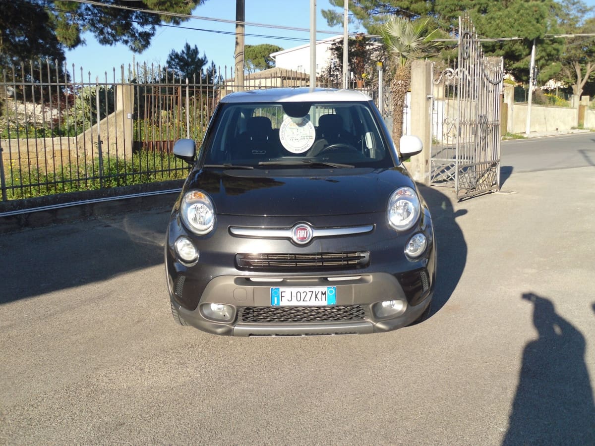 image desc