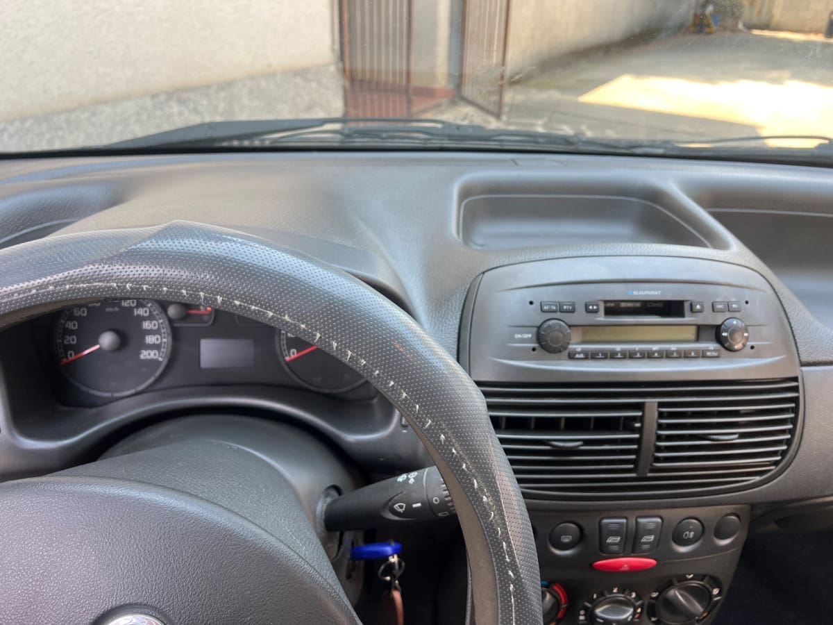 image desc